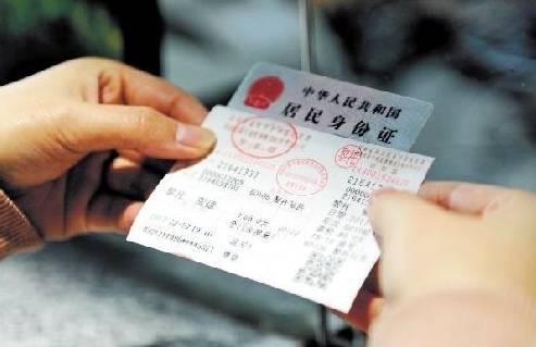 近期福州发生的大事,福州最近的大事是什么