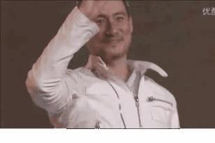 近期福州发生的大事,福州最近的大事是什么