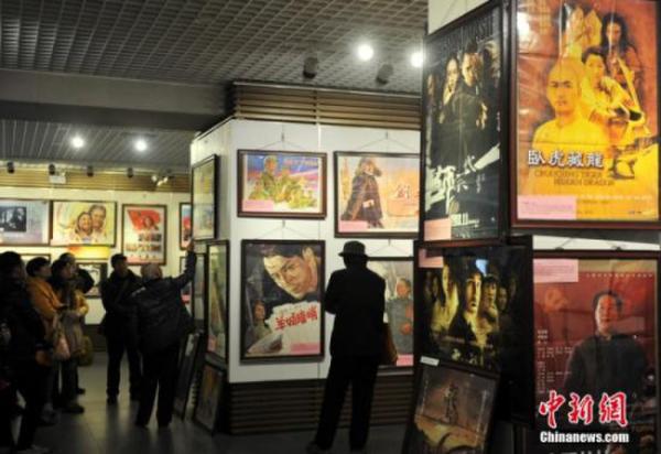 长途汽车票实名制吗,长途汽车实名制