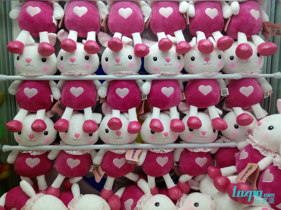 不单有颜值更还有快充魅蓝5s体验评测