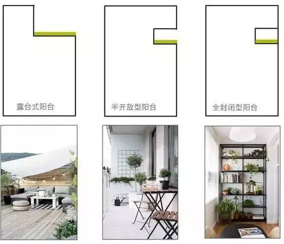 邛崃市新闻公众号,邛崃新闻头条官方网站