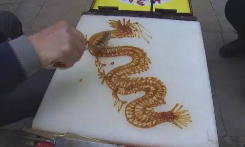 邛崃市新闻公众号,邛崃新闻头条官方网站