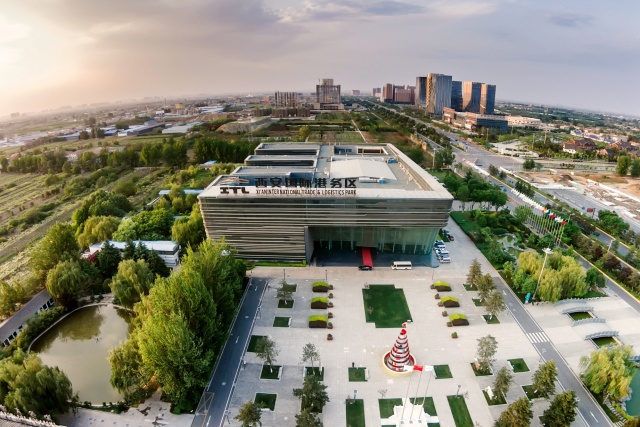 自贸港如何发展,自贸港国家战略