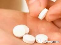 睡眠药物科普,世界睡眠日小药方
