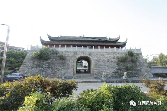 江西九江星子旅游攻略,江西旅游首选星子县