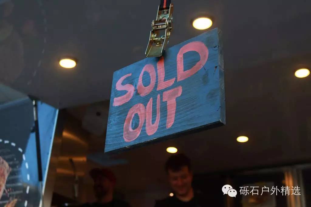 ispo德国金奖,ispo展会回顾