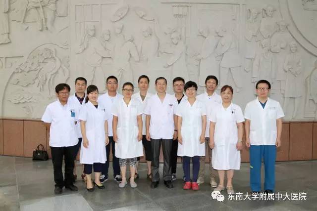 孕产妇得痔疮的原因,孕产妇痔疮