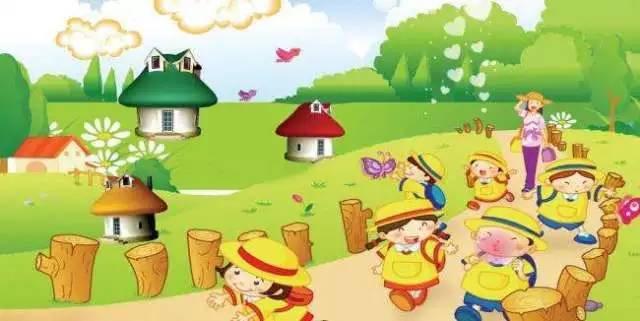 春季皮肤过敏症状,春季脸过敏怎么办