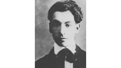 圣地亚哥不容错过的风景,圣地亚哥libertador