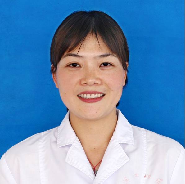 滨江名医说健康丨滨江的准妈妈们关注了，这条信息一定要看！