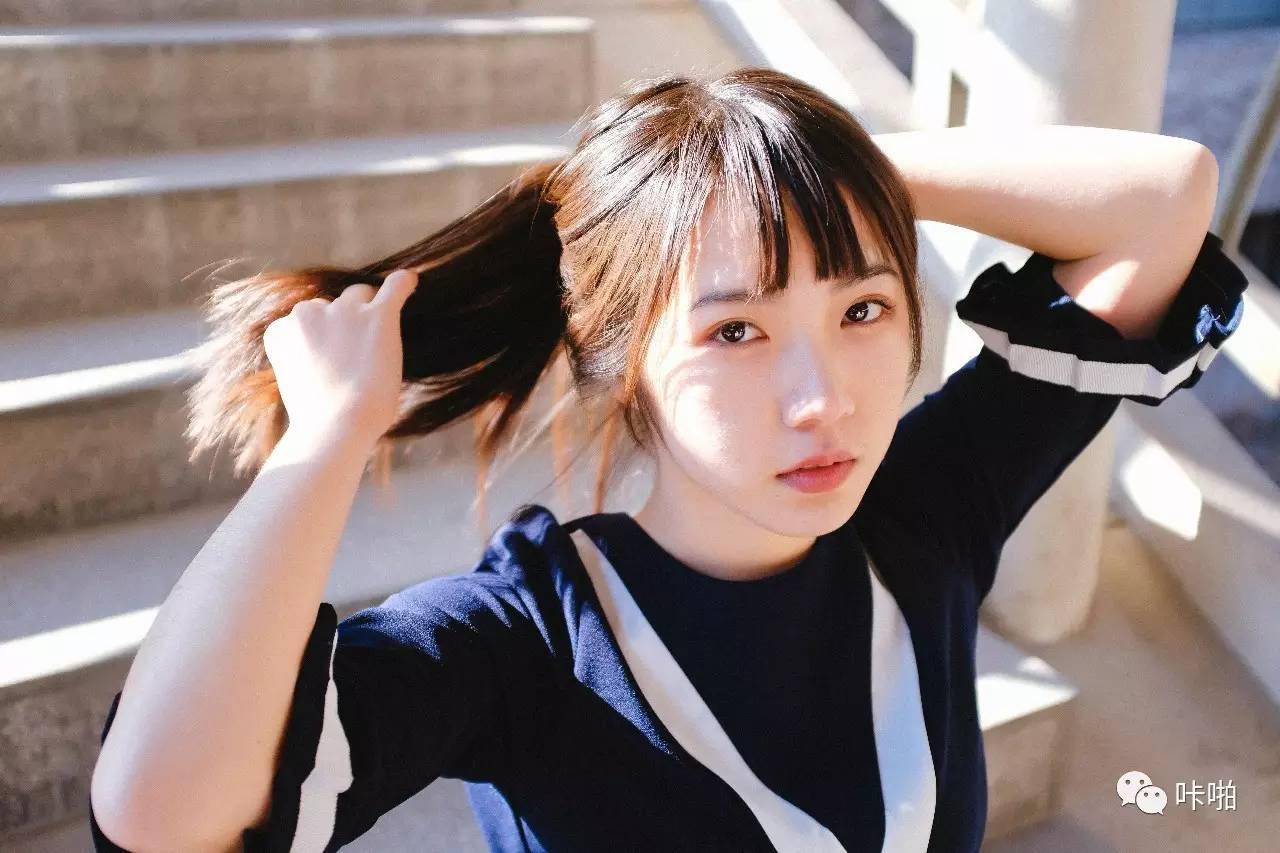 便携定焦终焉之章——FujifilmX100F点评