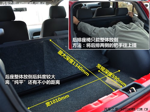 天津一汽威志v2老款手动挡,天津一汽威志v2多重