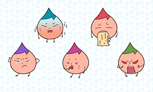 场面震撼！台州20多位医生联手用60袋血击败“死神”救产妇