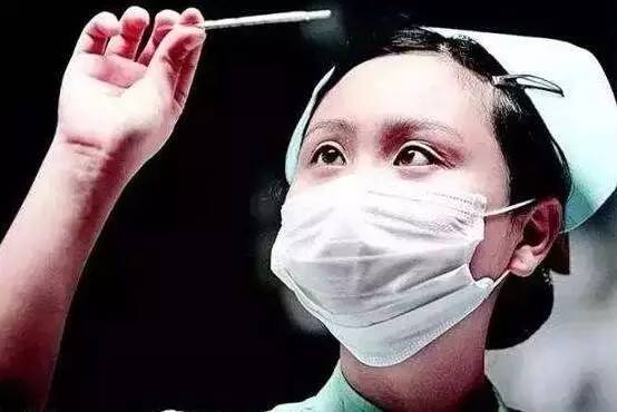 各行各业内幕大揭秘书籍,十大行业惊人内幕