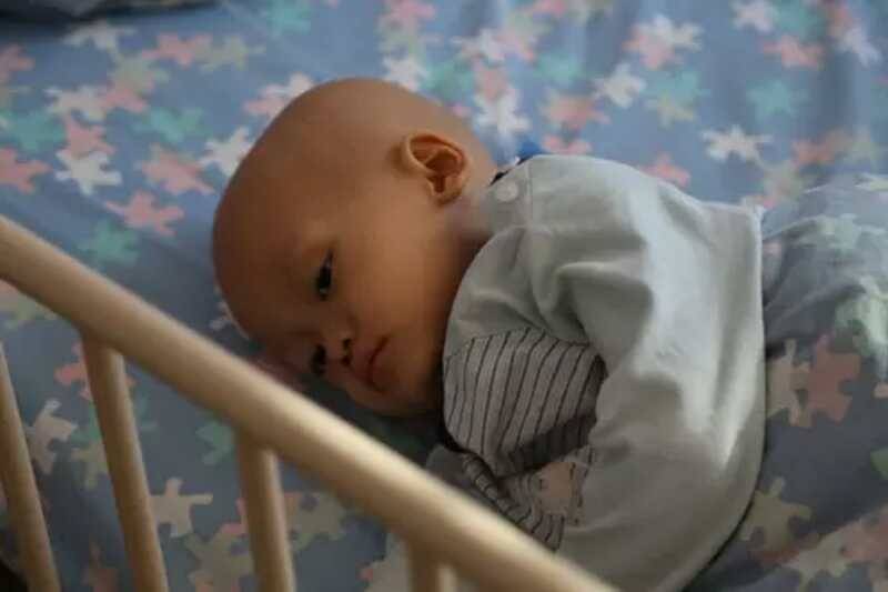 一碗手擀面慰藉心灵,一碗暖人心的手擀面