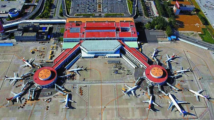 盘点北京通讯录,最全最新北京通讯录