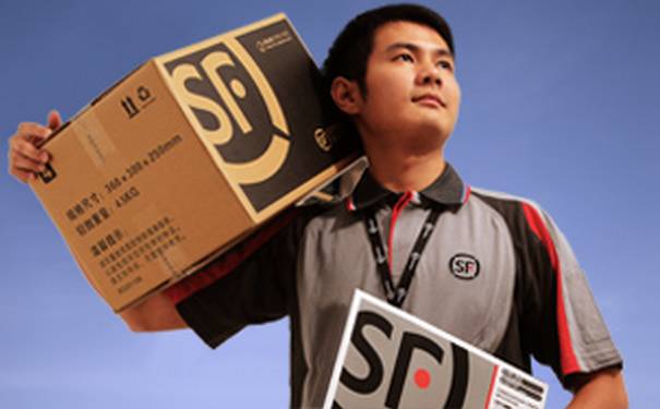 盘点北京通讯录,最全最新北京通讯录