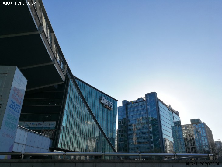 华为p10怎么样值得入手吗,华为p10还值得入手吗