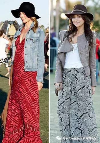 中老年春秋长袖纯棉连衣裙,春秋长袖连衣裙的裁剪方法