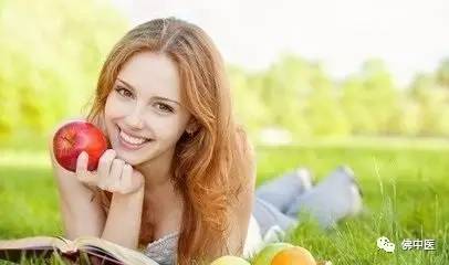 「推荐」女神，要美颜必先调经养气血，4张经验方请收好！