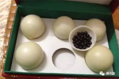 「推荐」女神，要美颜必先调经养气血，4张经验方请收好！