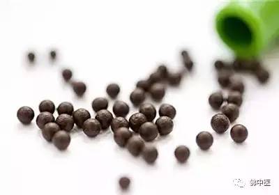 「推荐」女神，要美颜必先调经养气血，4张经验方请收好！