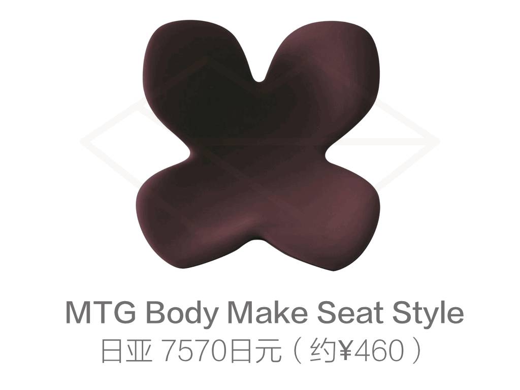 有什么可以让你学习效率显著提升的神奇小工具？｜什么值得买