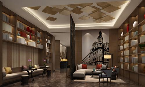 雷汀曼精选酒店预订,上海闵行区雷汀曼酒店电话