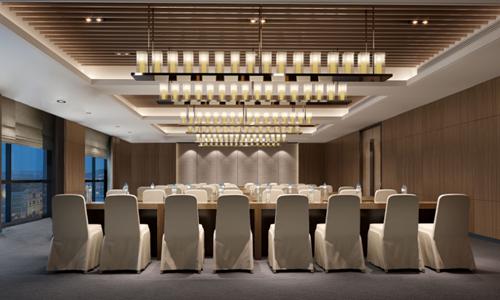 雷汀曼精选酒店预订,上海闵行区雷汀曼酒店电话