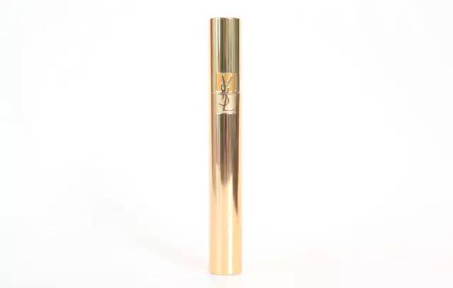 怎么卸睫毛膏不脱妆,最好用的10款睫毛膏2019