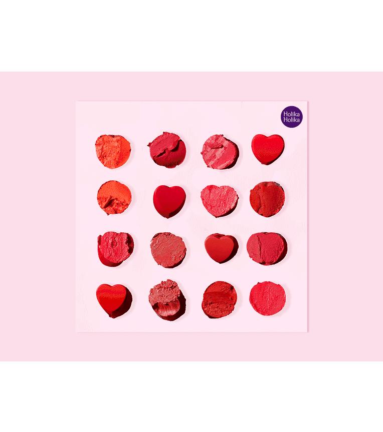 10款最好用的唇膏是哪款呢,平价好用大牌儿童唇膏