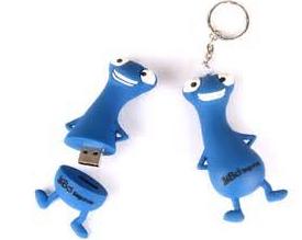 u盘十大品牌质量排行榜,u盘的十大品牌排行榜最新款