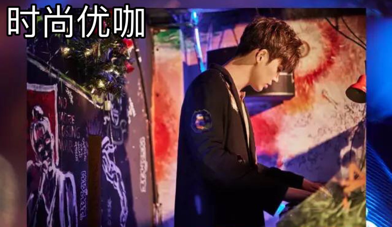 美貌与实力并存的女生,美貌与实力并存的女性