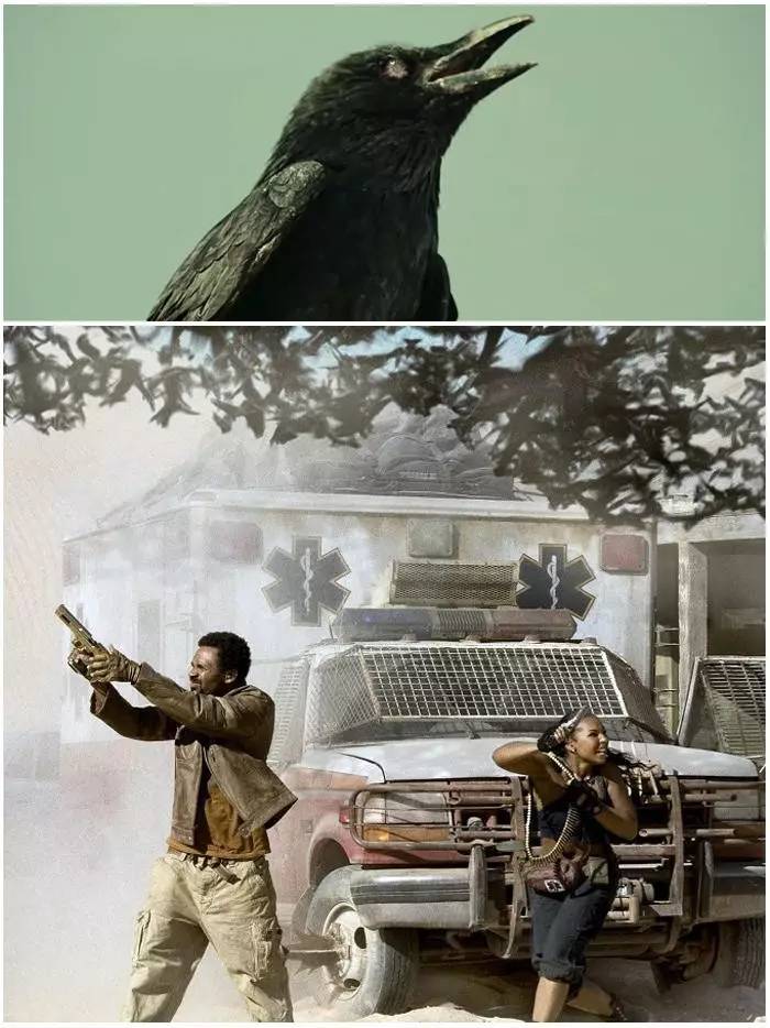 生化危机6重制版吉尔被丧尸咬死,生化危机6票房