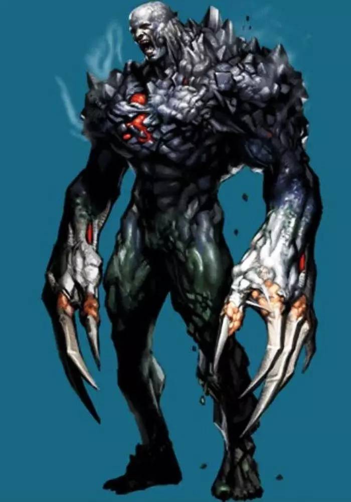 生化危机6重制版吉尔被丧尸咬死,生化危机6票房