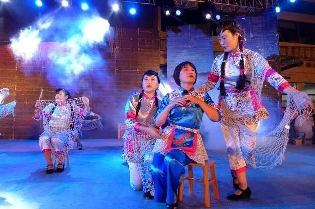 十年前的保定儿童医院老照片,小儿麻痹保定