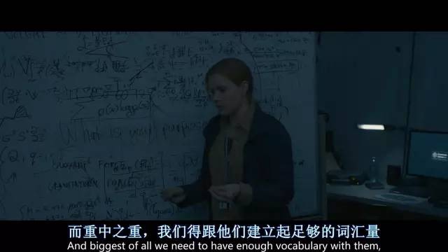 这部让人敬畏的神片，硬盘里该有