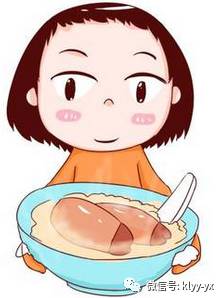 产后护理措施及健康宣教,剖宫产术后护理及关注事项试题