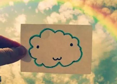 周末护理忙碌,周末护理篇分享