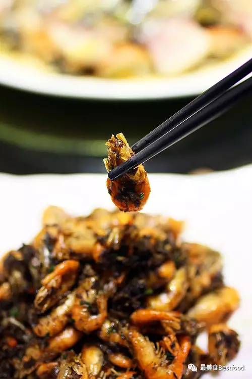 江浙沪周末亲子度假游的最佳选择,上海东方绿舟独有的美食