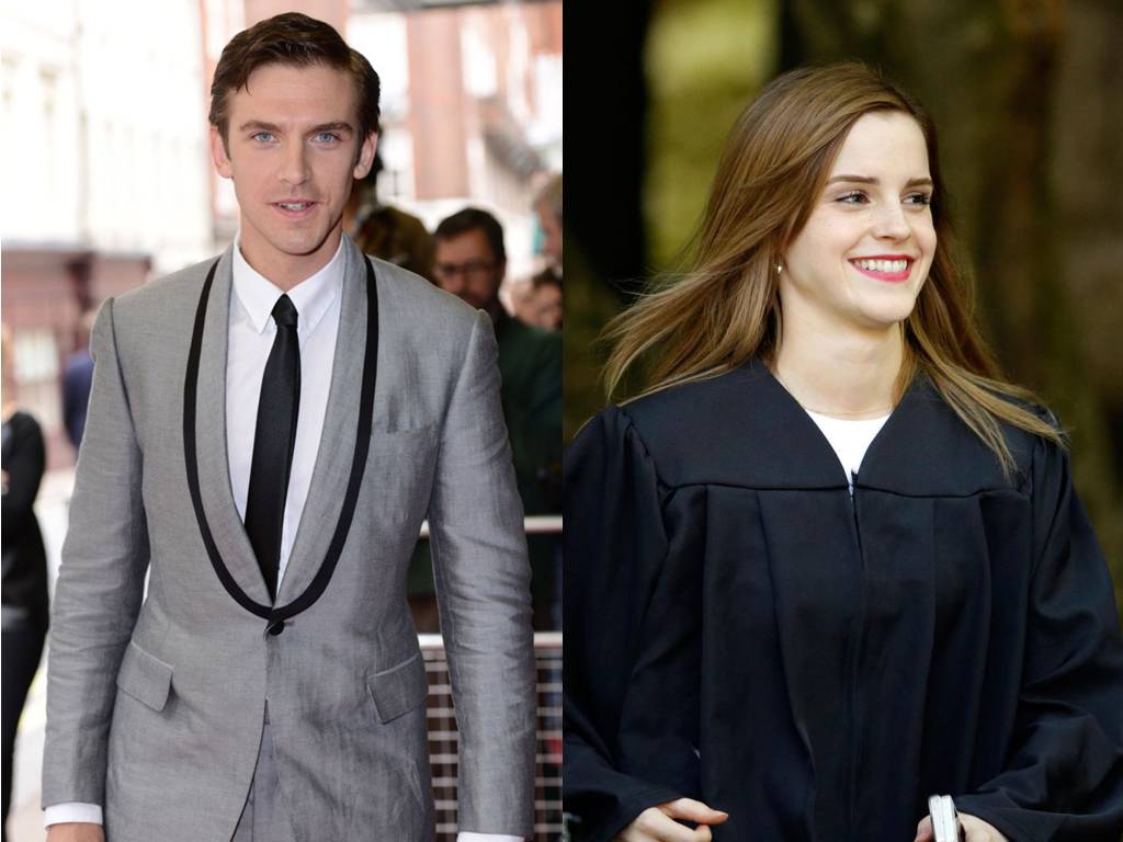 有什么可以让你学习效率显著提升的神奇小工具？｜什么值得买