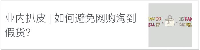 有什么可以让你学习效率显著提升的神奇小工具？｜什么值得买