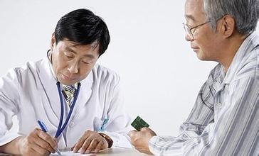 肺心病关注事项大全,肺心病的人关注事项