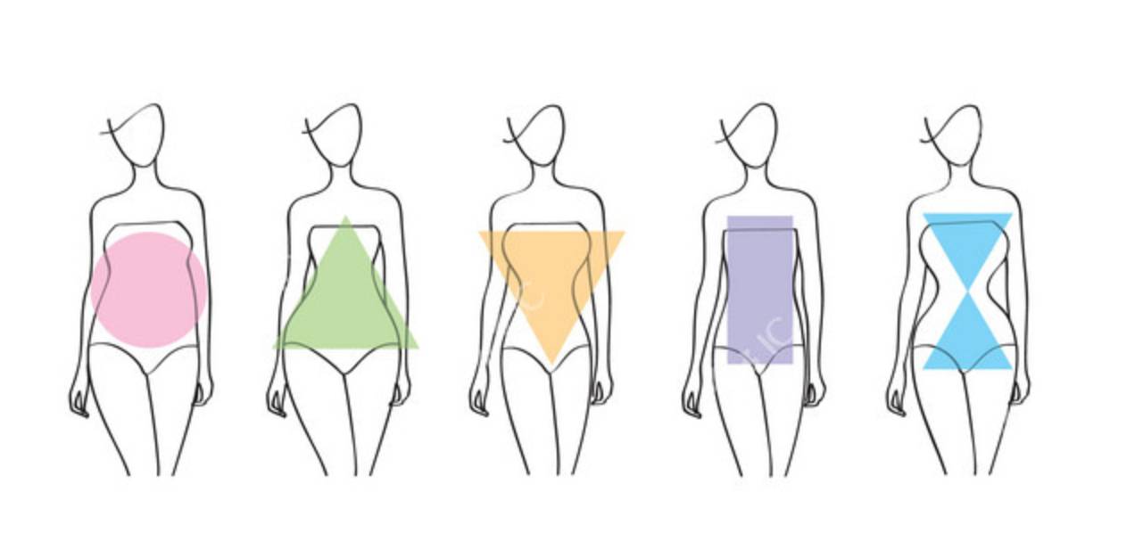 敬酒服有多惊艳,敬酒服哪些最好看呢