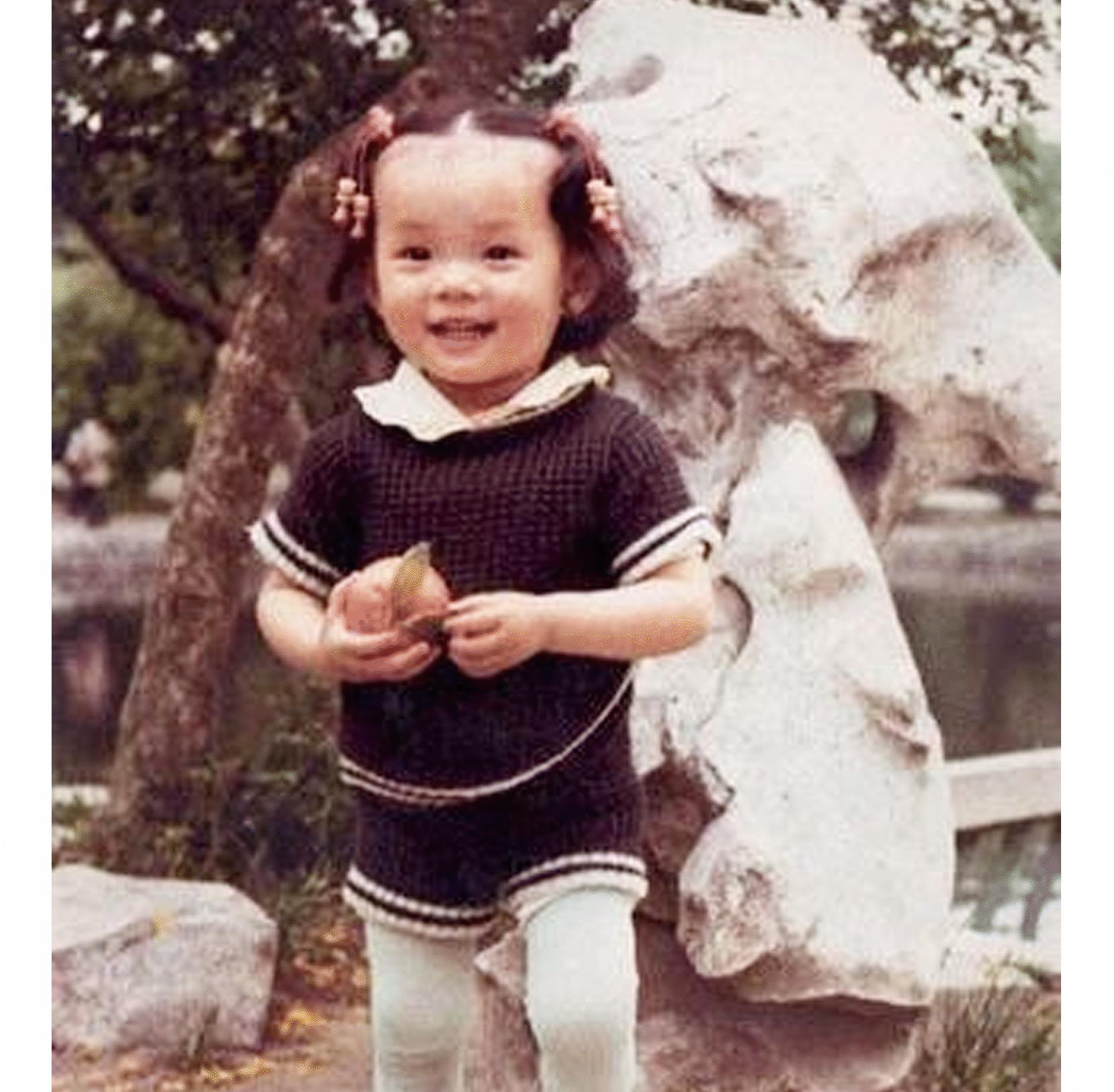 我的发际线我该拿什么拯救你,拿什么拯救你我的发际线