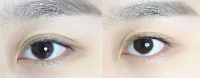 怎么卸睫毛膏不脱妆,最好用的10款睫毛膏2019