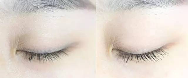 怎么卸睫毛膏不脱妆,最好用的10款睫毛膏2019