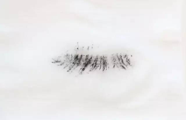 怎么卸睫毛膏不脱妆,最好用的10款睫毛膏2019