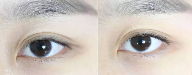 怎么卸睫毛膏不脱妆,最好用的10款睫毛膏2019