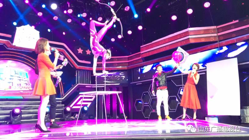 瑙佽瘉缇庝附閫嗚,瑙佽瘉缇庝附铚曞彉